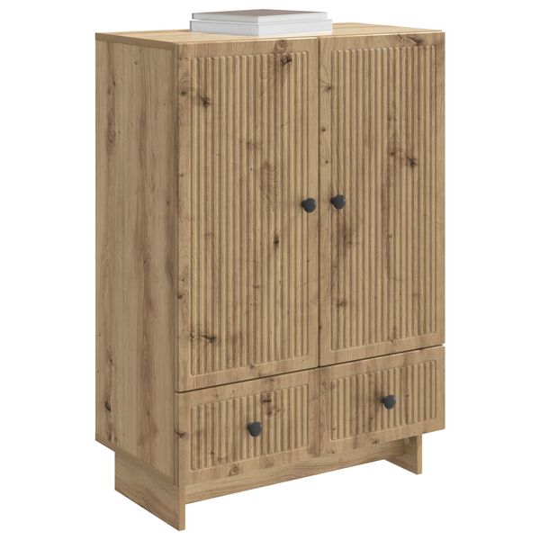 Viser produktbillede 2 af 9