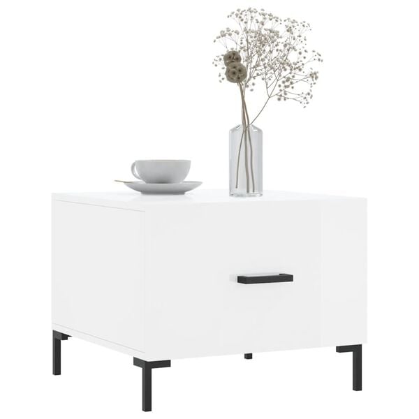 Viser produktbillede 3 af 12