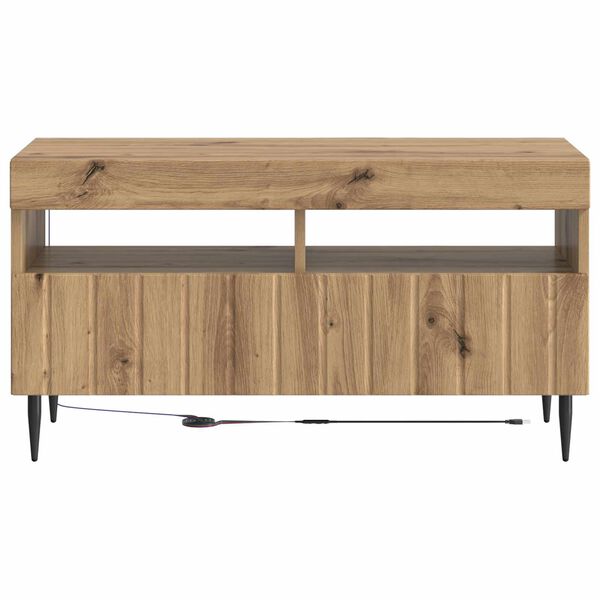 Viser produktbillede 4 af 10