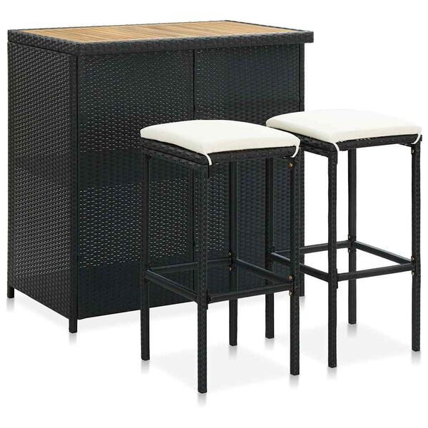 Viser produktbillede 1 af 12