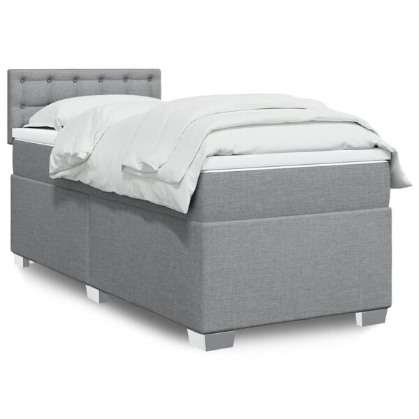 Viser produktbillede 2 af 18