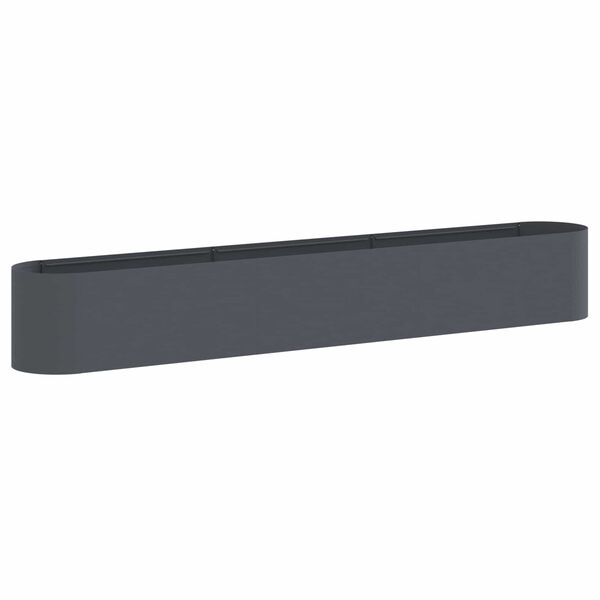 Viser produktbillede 1 af 8