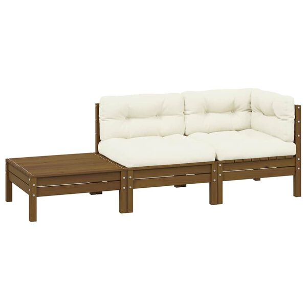 Viser produktbillede 1 af 10