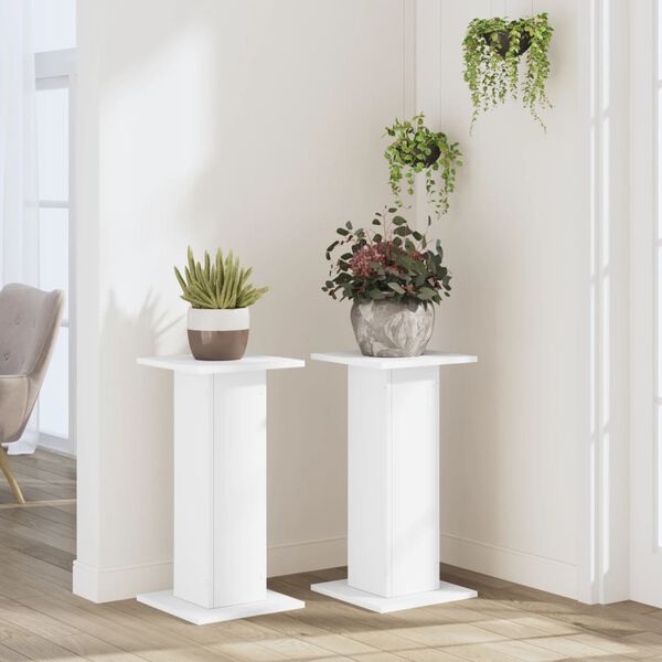 Viser produktbillede 3 af 11