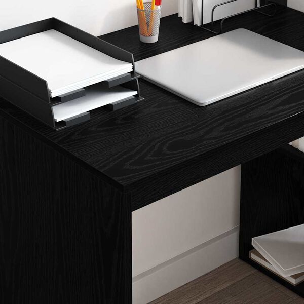 Viser produktbillede 4 af 12