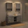 Produktminiaturebillede 4 af 15