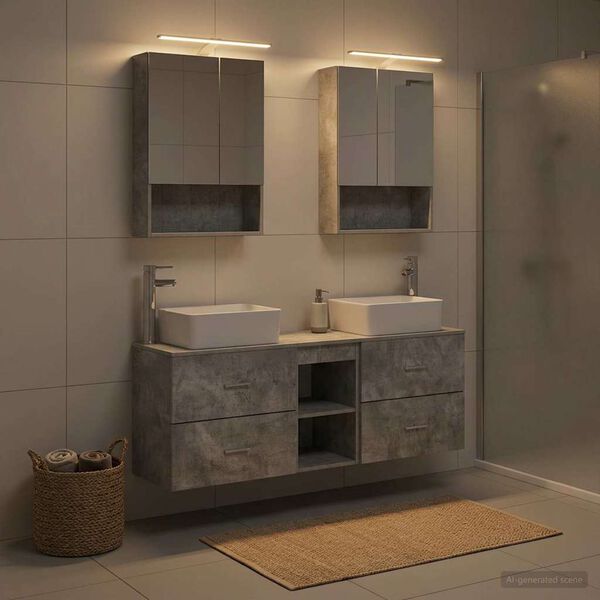 Viser produktbillede 4 af 15