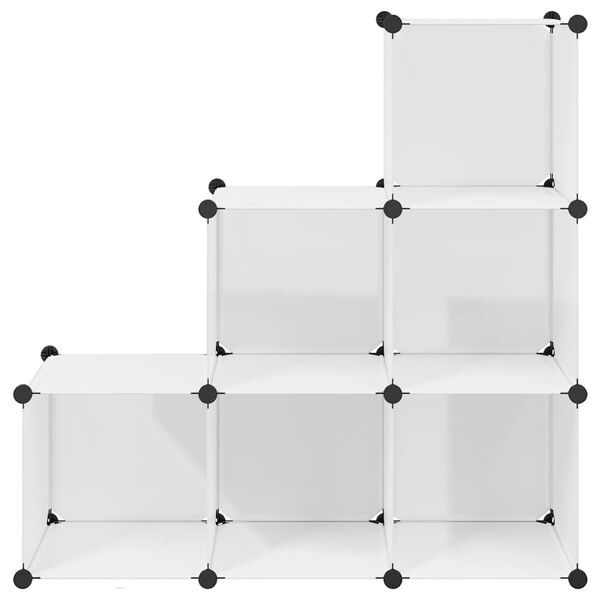 Viser produktbillede 3 af 8