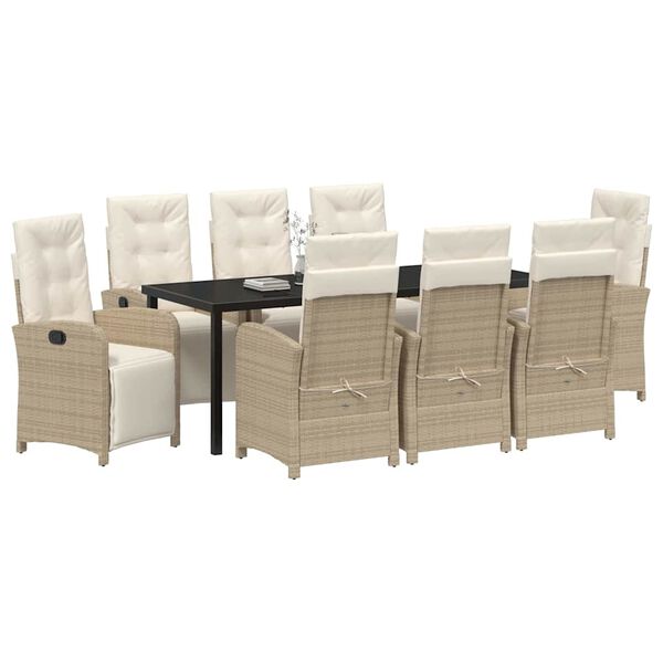 Viser produktbillede 3 af 11