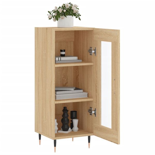 Viser produktbillede 4 af 14