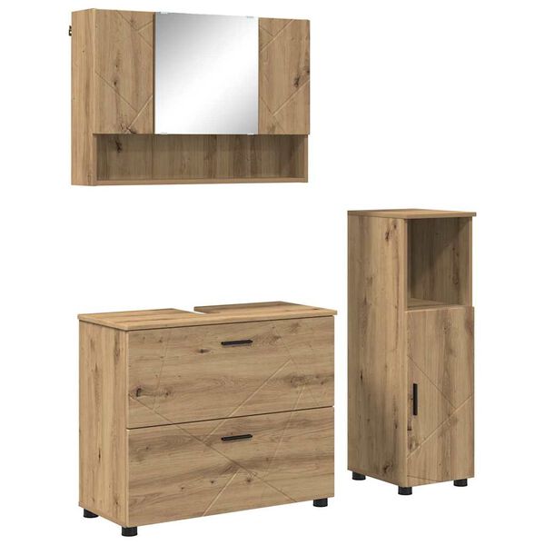 Viser produktbillede 1 af 18