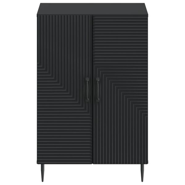 Viser produktbillede 4 af 9