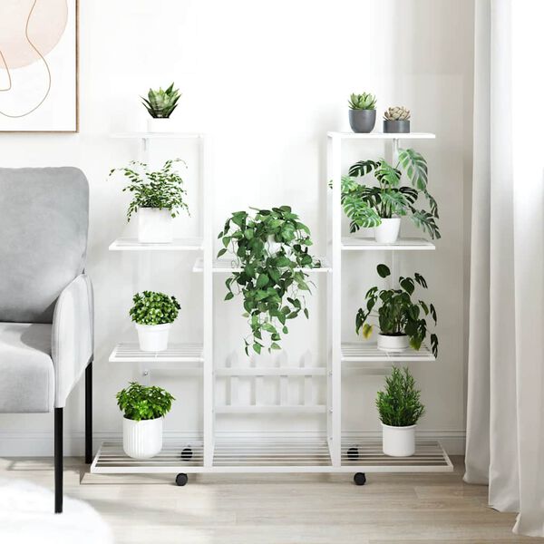 Viser produktbillede 3 af 10