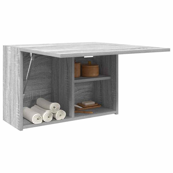 Viser produktbillede 4 af 12