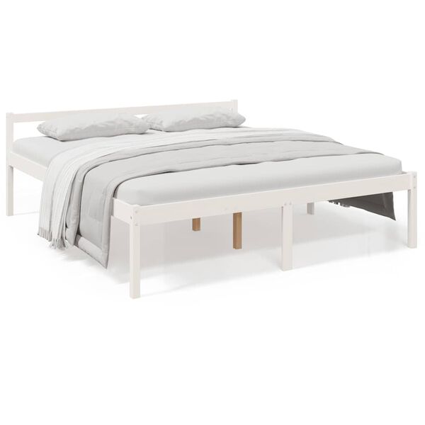 Viser produktbillede 1 af 10