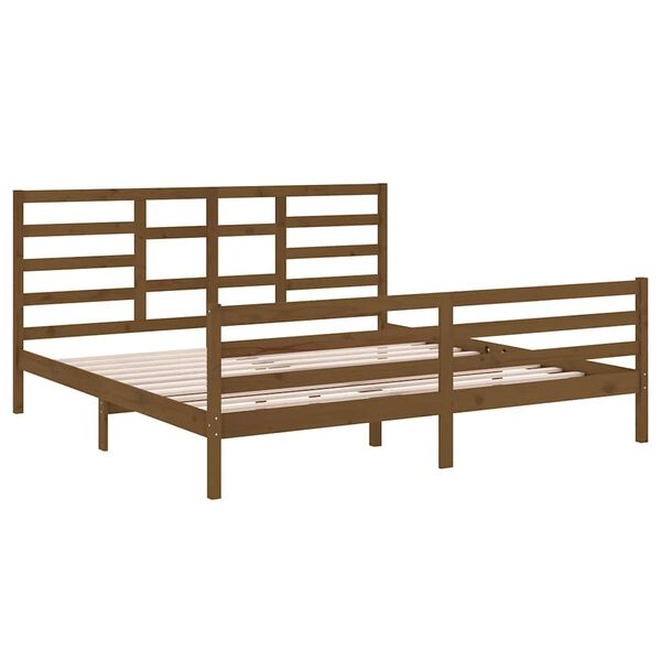 Viser produktbillede 4 af 6