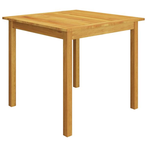Viser produktbillede 2 af 15