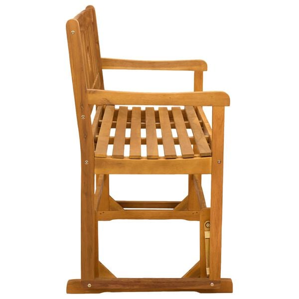 Viser produktbillede 4 af 10