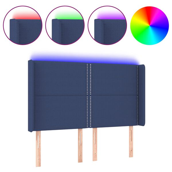 Viser produktbillede 1 af 14