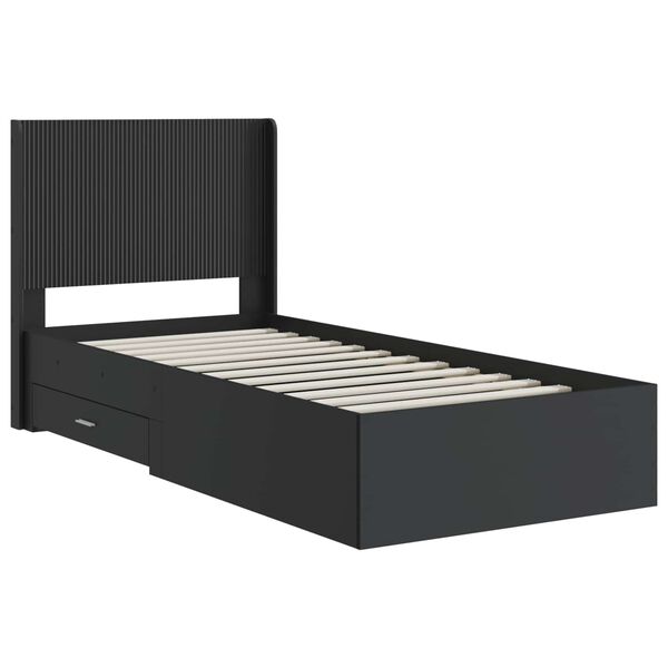Viser produktbillede 4 af 11