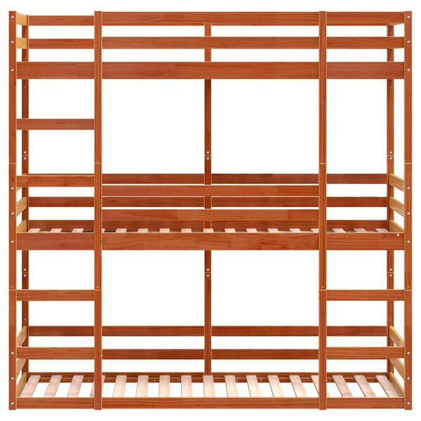 Viser produktbillede 4 af 10