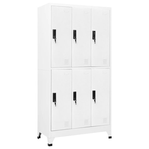 Viser produktbillede 1 af 9