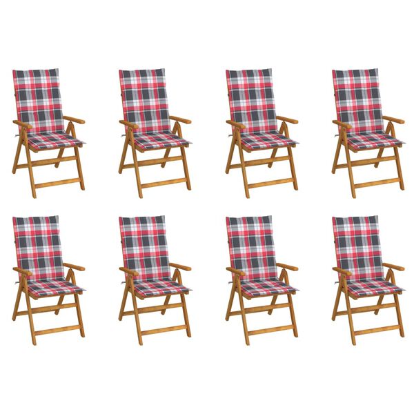 Viser produktbillede 1 af 11