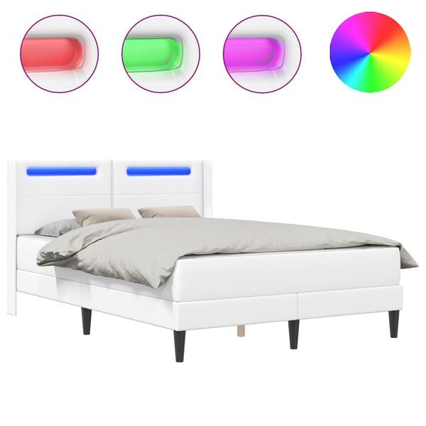 Viser produktbillede 1 af 14