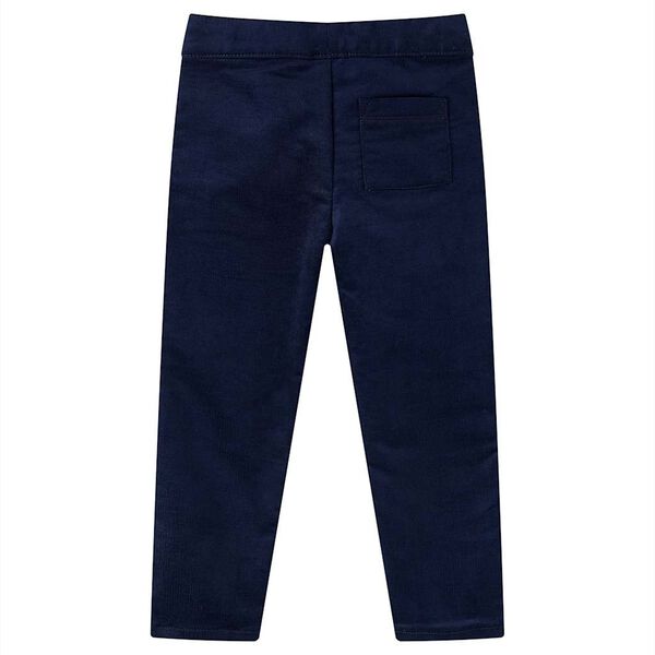 Viser produktbillede 2 af 9