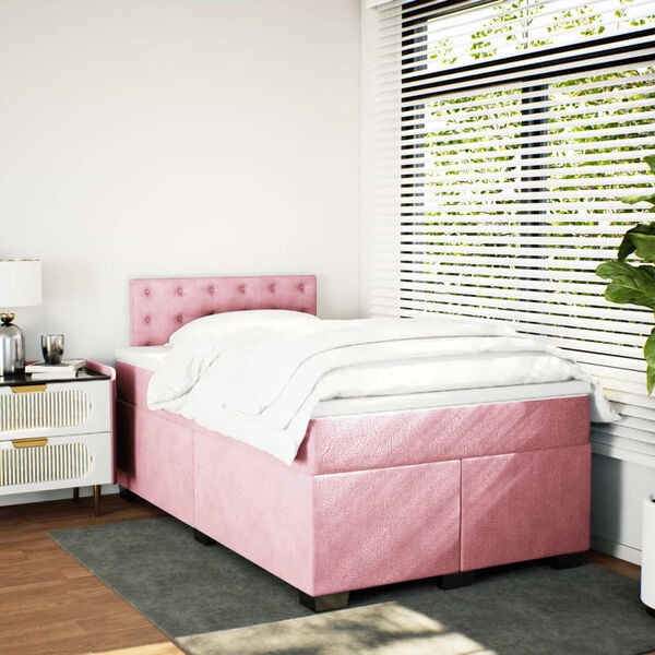 Viser produktbillede 3 af 13