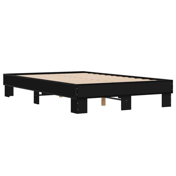 Viser produktbillede 3 af 9