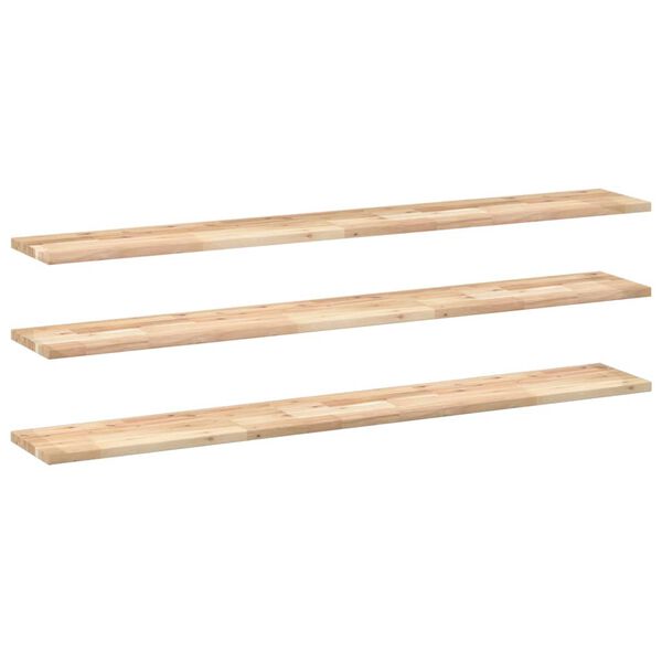 Viser produktbillede 1 af 9