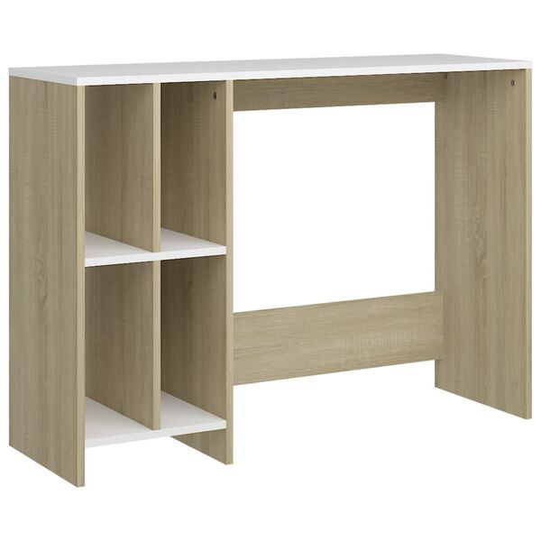 Viser produktbillede 1 af 6