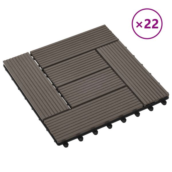 Viser produktbillede 2 af 6