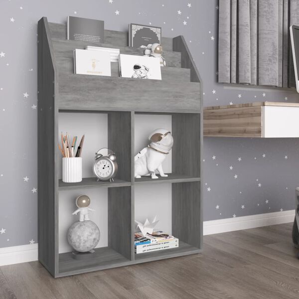 Viser produktbillede 2 af 6