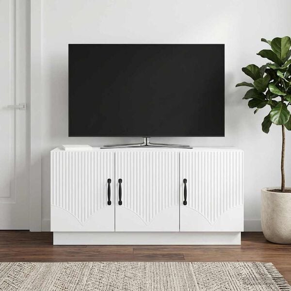 Viser produktbillede 4 af 11