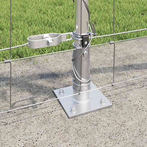 Viser produktbillede 4 af 17