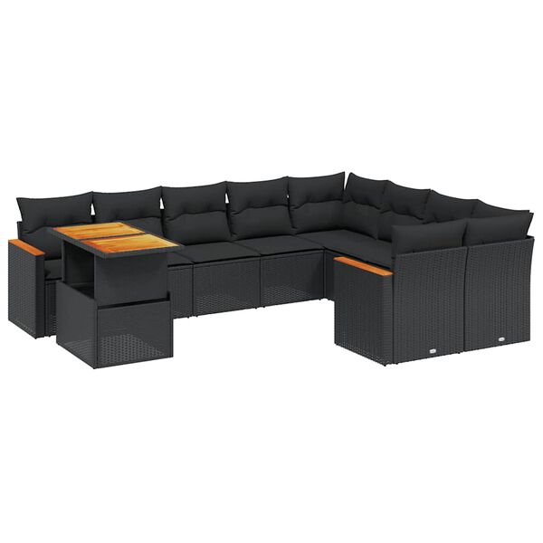 Viser produktbillede 1 af 17
