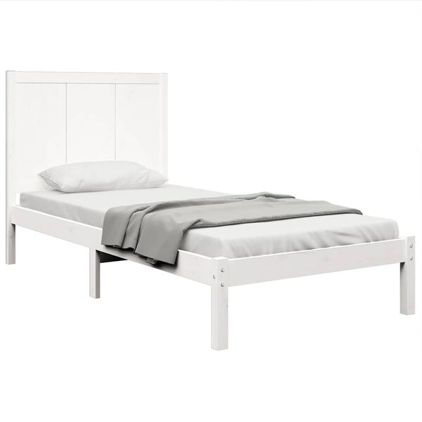 Viser produktbillede 3 af 5