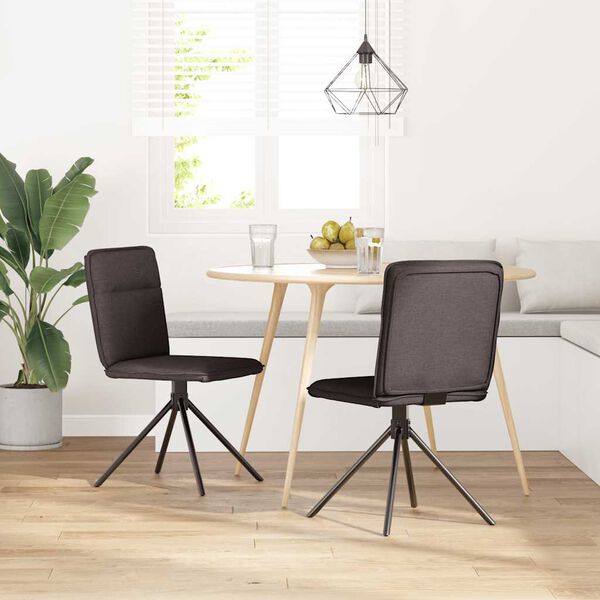 Viser produktbillede 2 af 9