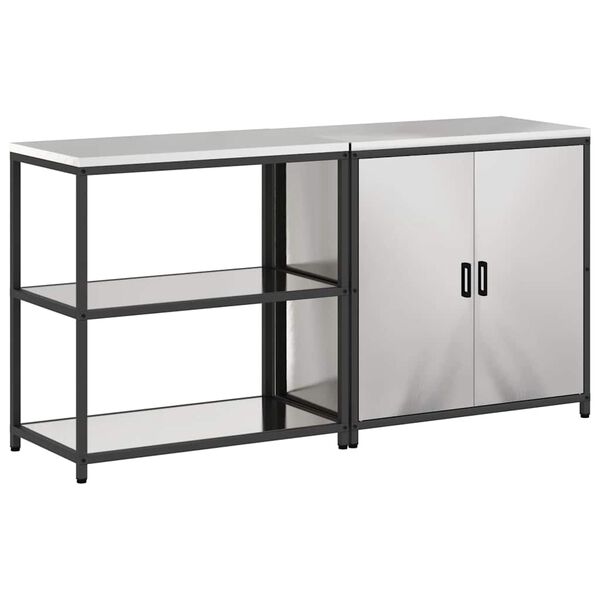 Viser produktbillede 1 af 17
