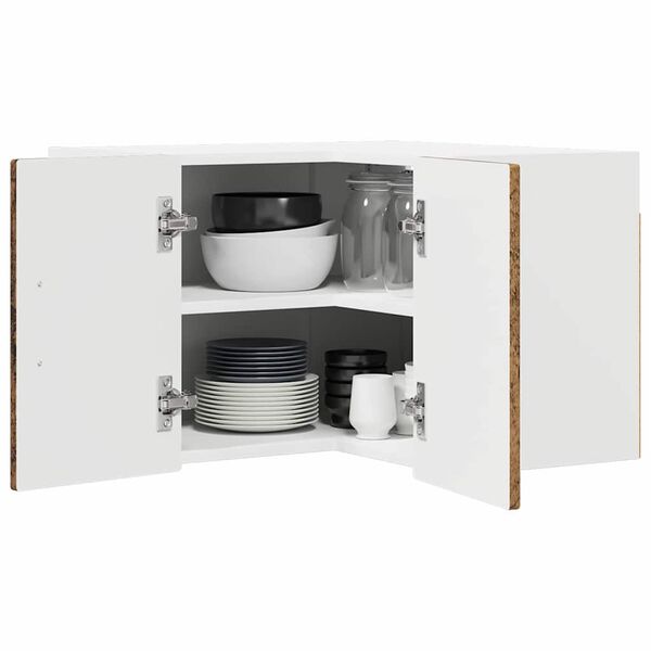 Viser produktbillede 3 af 13