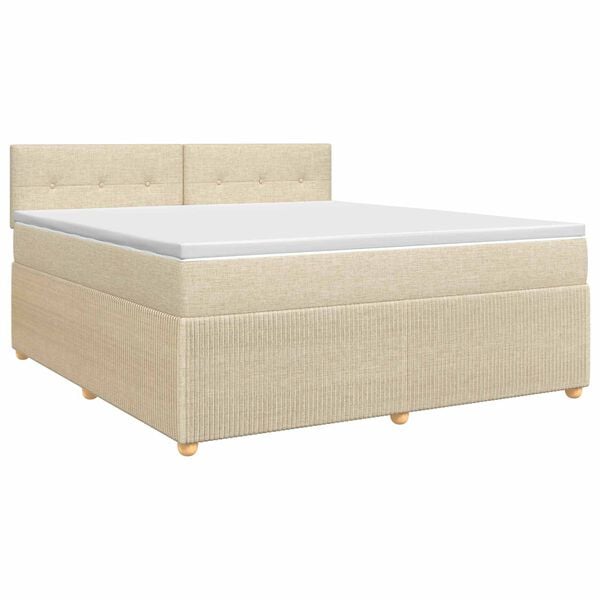 Viser produktbillede 1 af 11