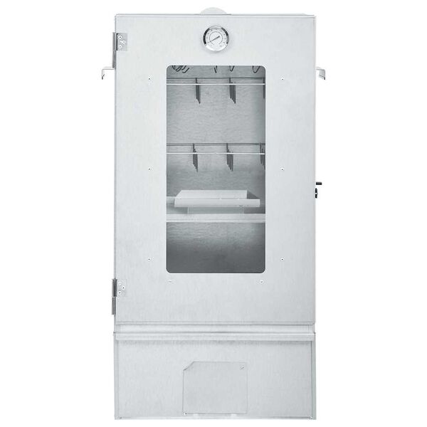 Viser produktbillede 3 af 11