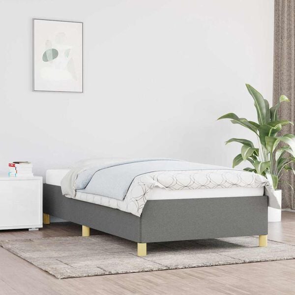 Viser produktbillede 2 af 10