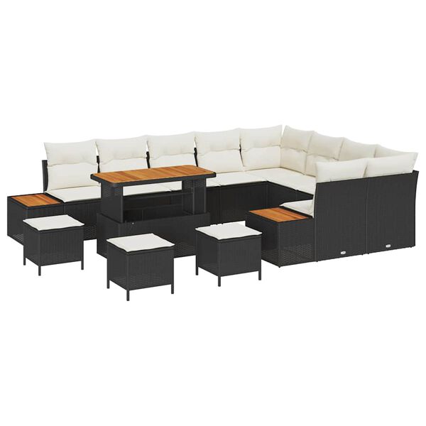 Viser produktbillede 1 af 19