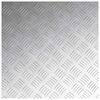 Produktminiaturebillede 5 af 8