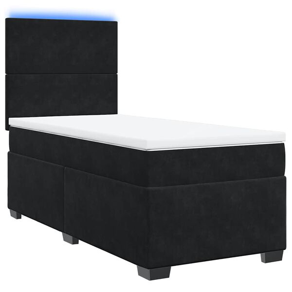 Viser produktbillede 3 af 20