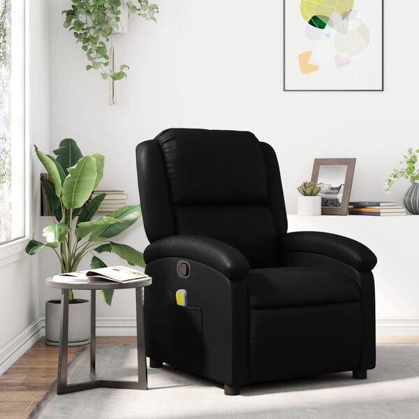 Viser produktbillede 2 af 12