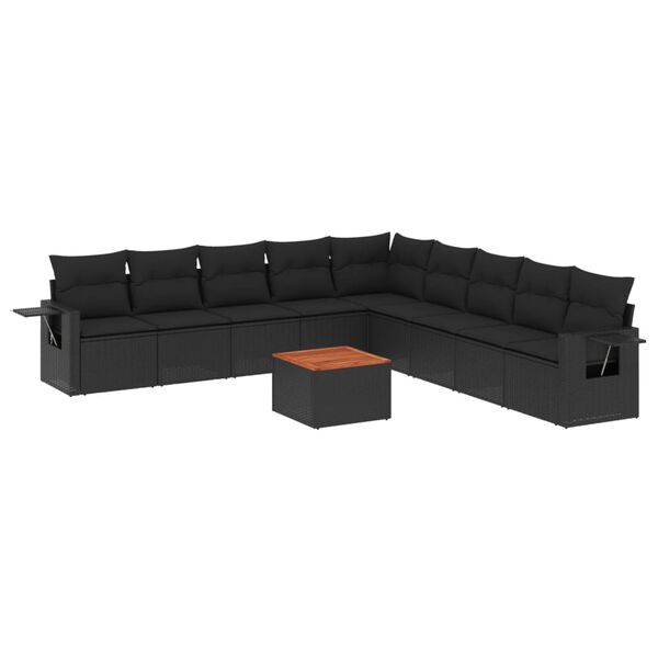 Viser produktbillede 1 af 17